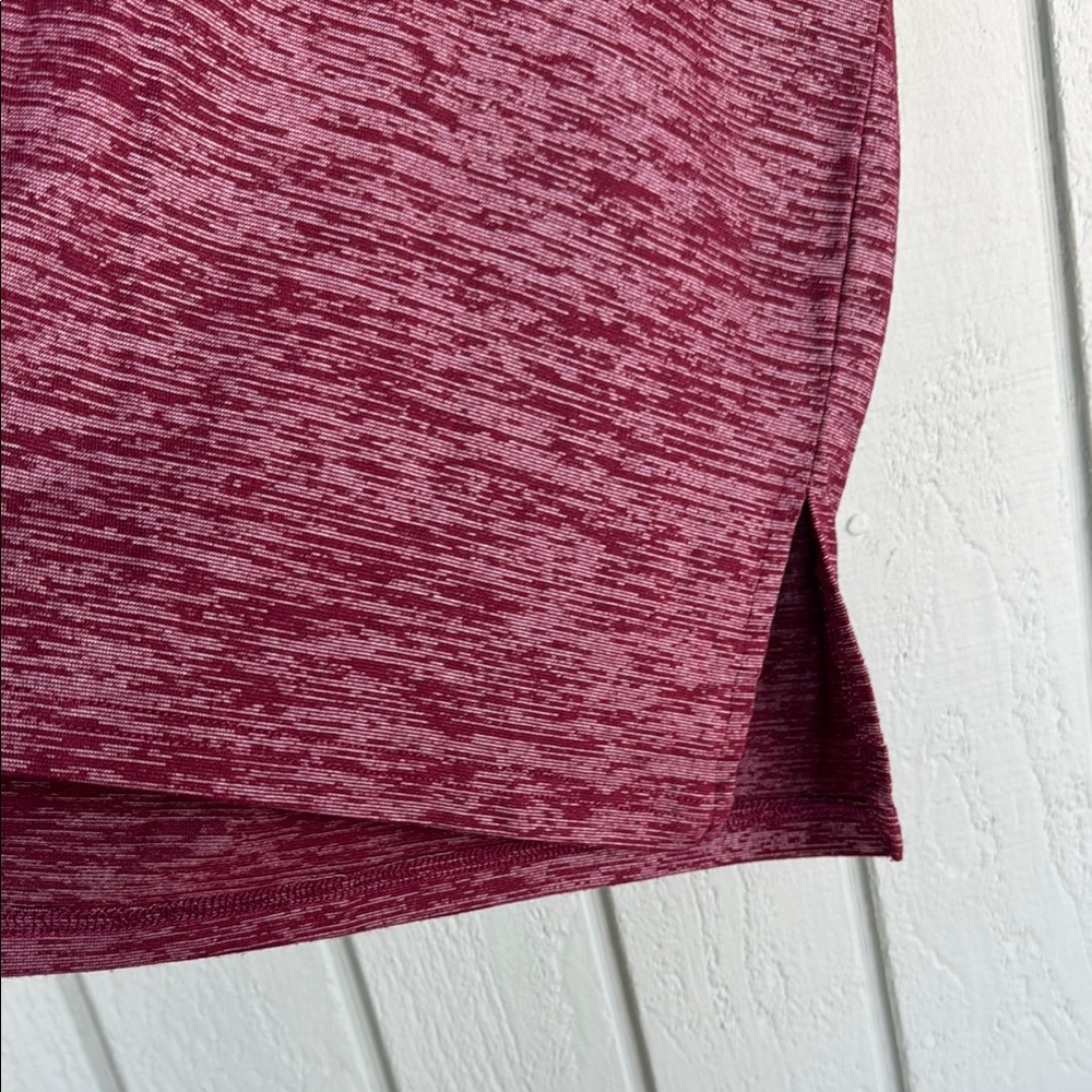 Latched Mama Maternity Top - Picture 4 of 6